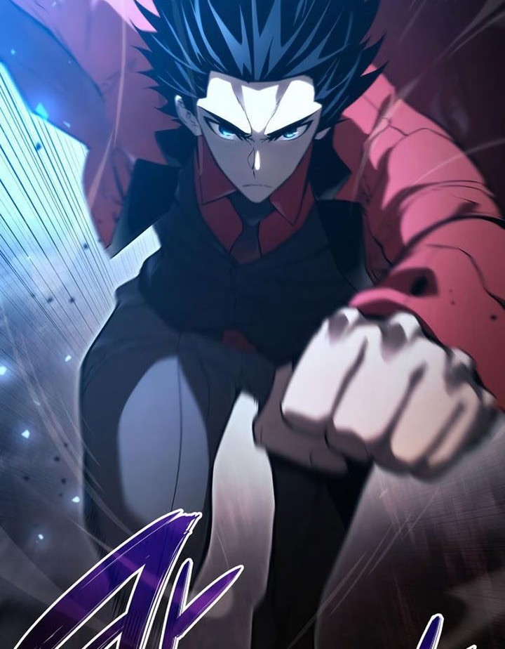 Boundless Necromancer Chapter 44 Gambar 83