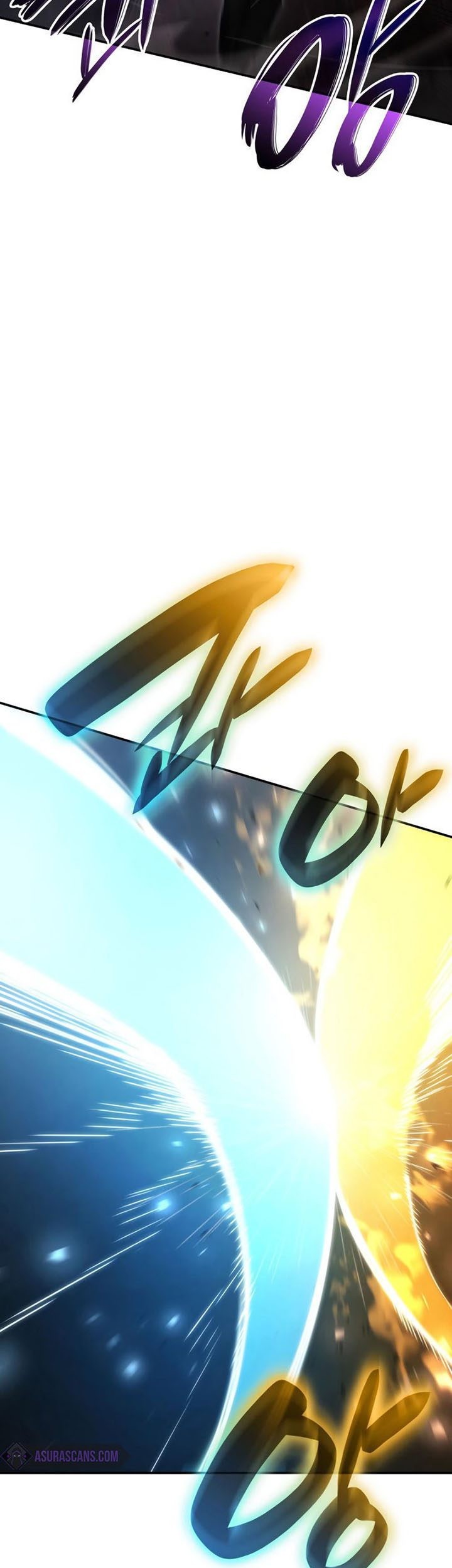 Boundless Necromancer Chapter 44 Gambar 84