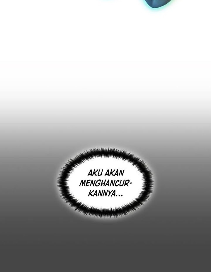 Boundless Necromancer Chapter 44 Gambar 85