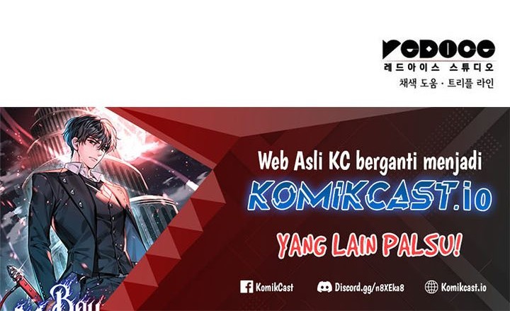 Boundless Necromancer Chapter 44 Gambar 109