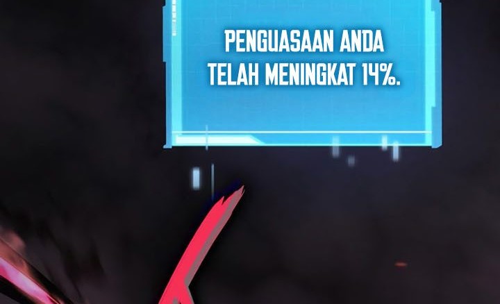 Boundless Necromancer Chapter 44 Gambar 103