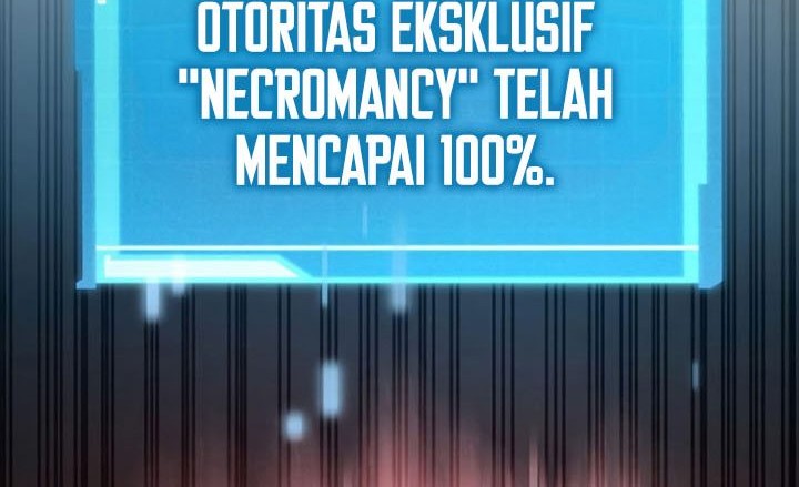 Boundless Necromancer Chapter 44 Gambar 105