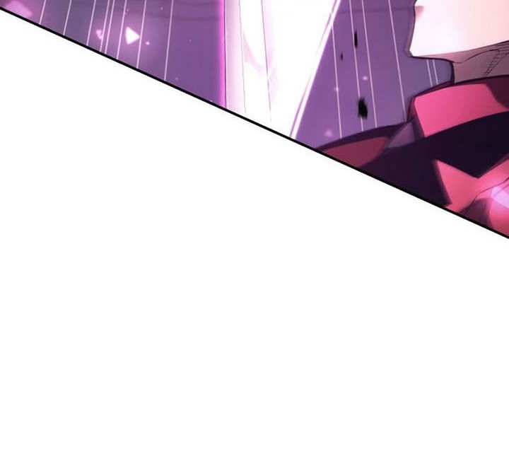 Boundless Necromancer Chapter 44 Gambar 9