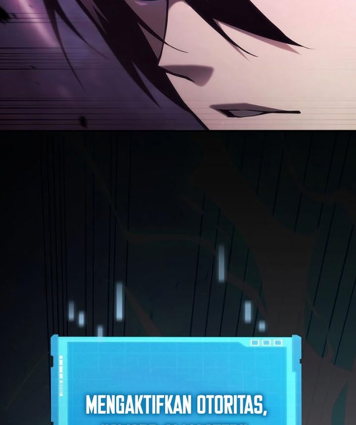 Boundless Necromancer Chapter 44 Gambar 11