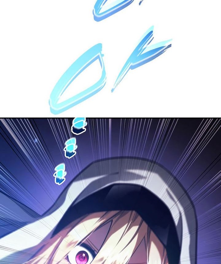 Boundless Necromancer Chapter 44 Gambar 13