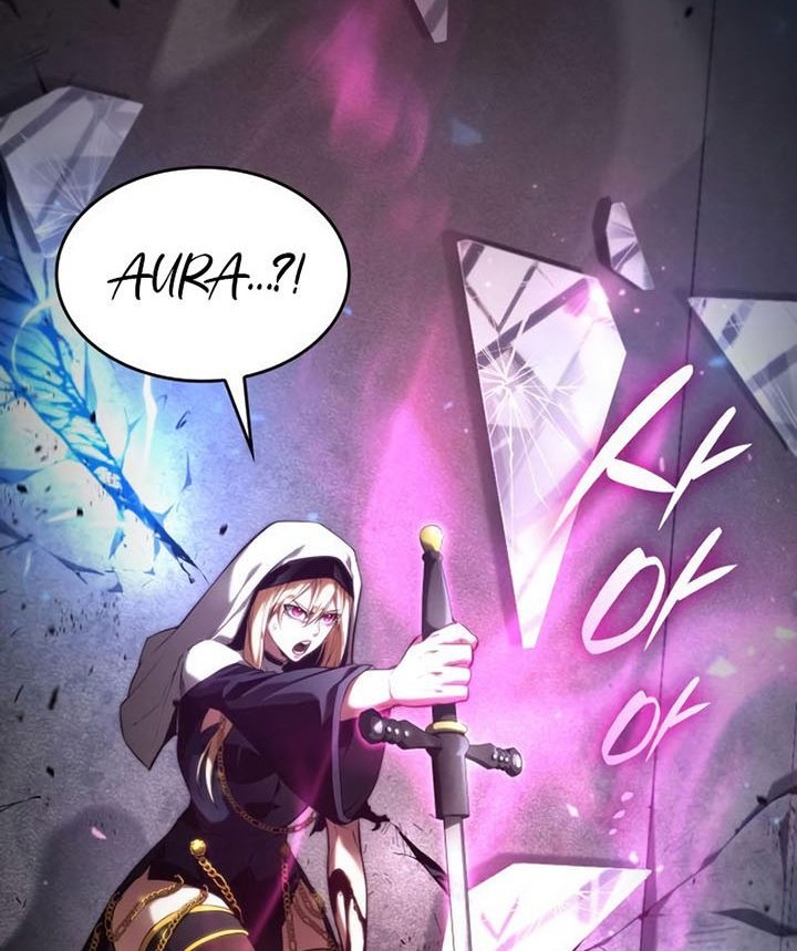 Boundless Necromancer Chapter 44 Gambar 15