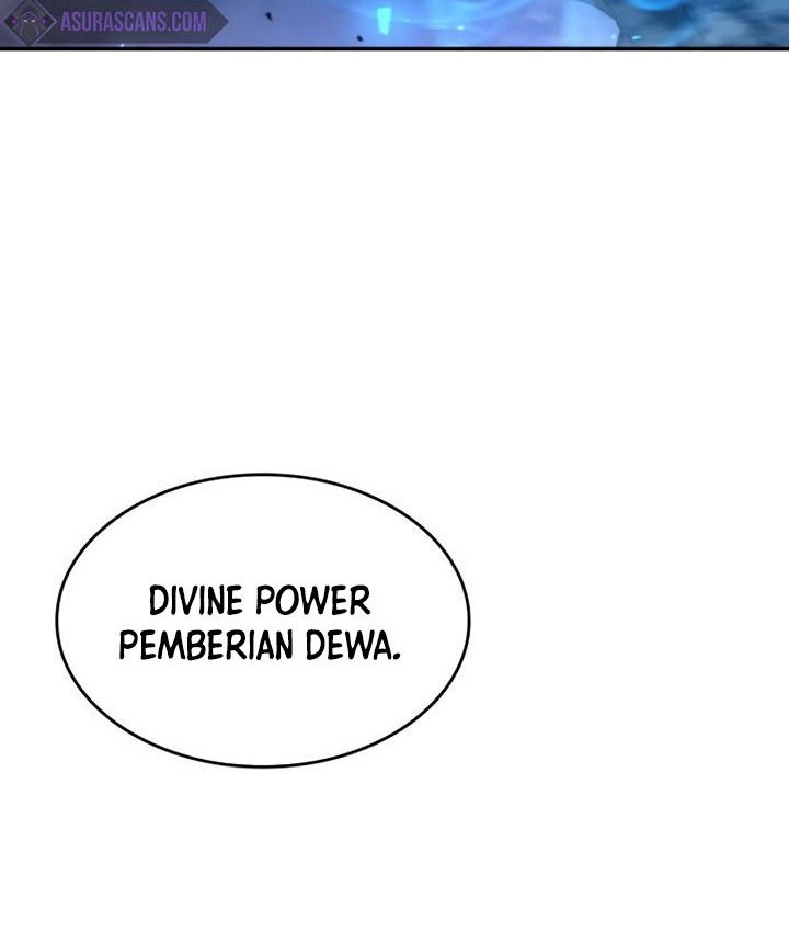 Boundless Necromancer Chapter 44 Gambar 17