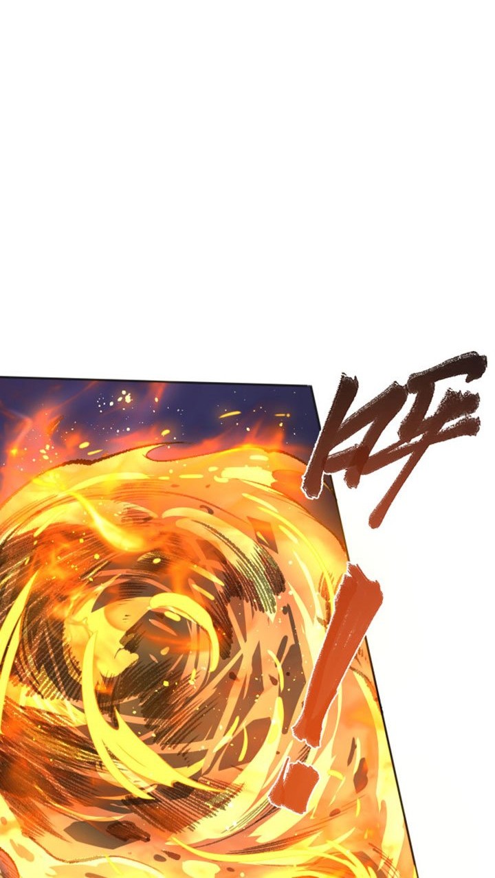 Disastrous Necromancer Chapter 09 Gambar 8