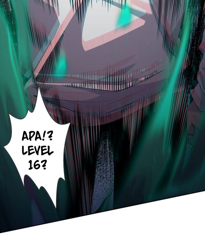 Disastrous Necromancer Chapter 09 Gambar 26