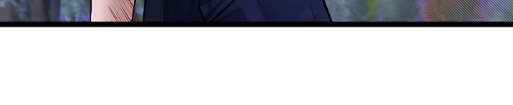 The Little Brother Is the Academy’s Hotshot Chapter 34 Gambar 44