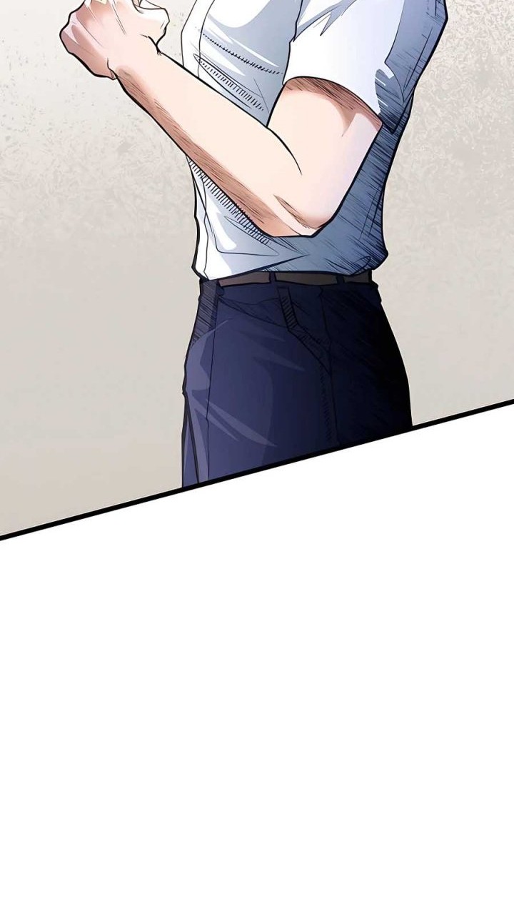 The Little Brother Is the Academy’s Hotshot Chapter 34 Gambar 32