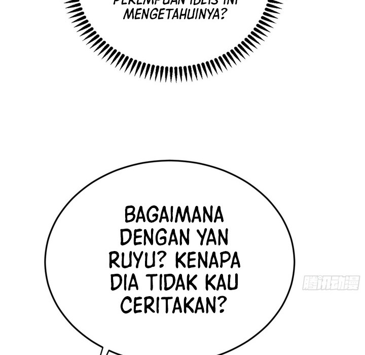 I’m An Evil God Chapter 390 Gambar 20