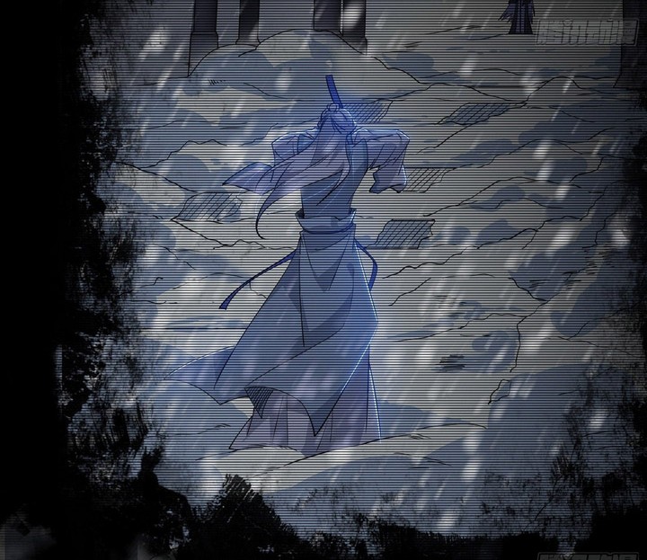 I’m An Evil God Chapter 390 Gambar 48