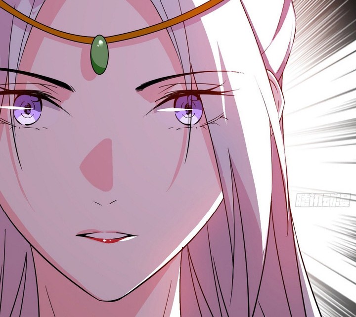 I’m An Evil God Chapter 390 Gambar 38