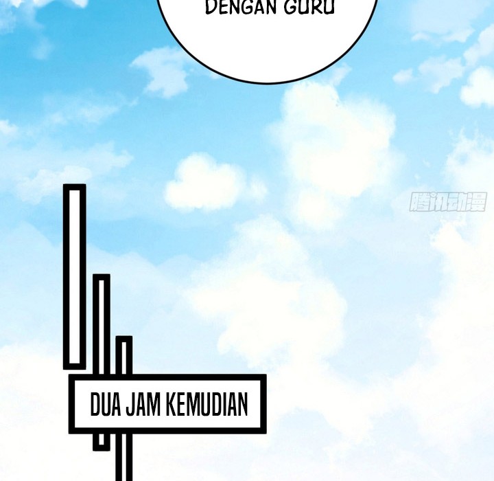 I’m An Evil God Chapter 390 Gambar 10