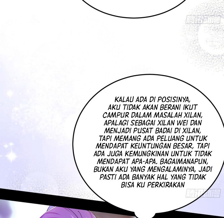 I’m An Evil God Chapter 390 Gambar 16