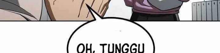 King MMA Chapter 70 Gambar 30