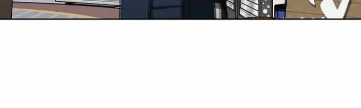 King MMA Chapter 70 Gambar 57