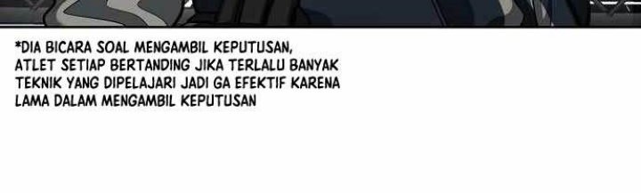 King MMA Chapter 70 Gambar 11