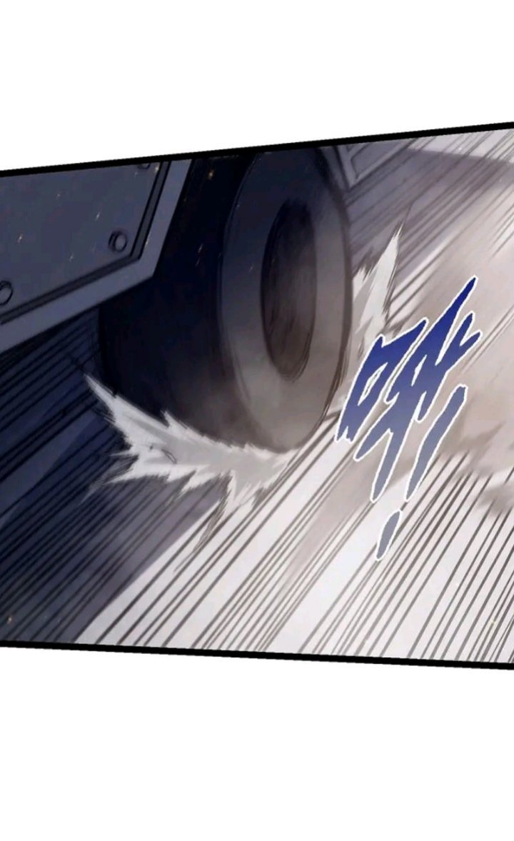 Evolution Begins With A Big Tree Chapter 92 Gambar 59