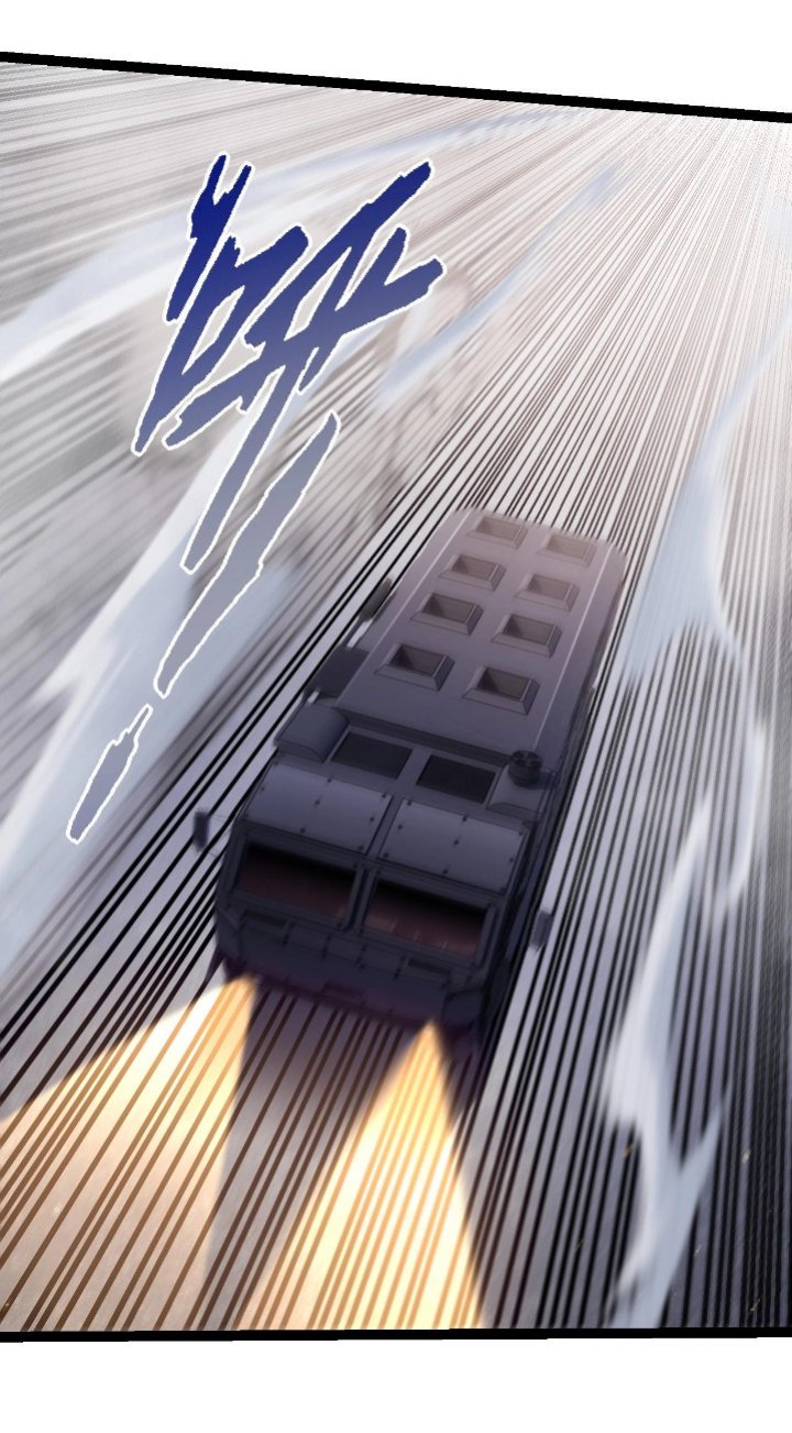 Evolution Begins With A Big Tree Chapter 92 Gambar 60