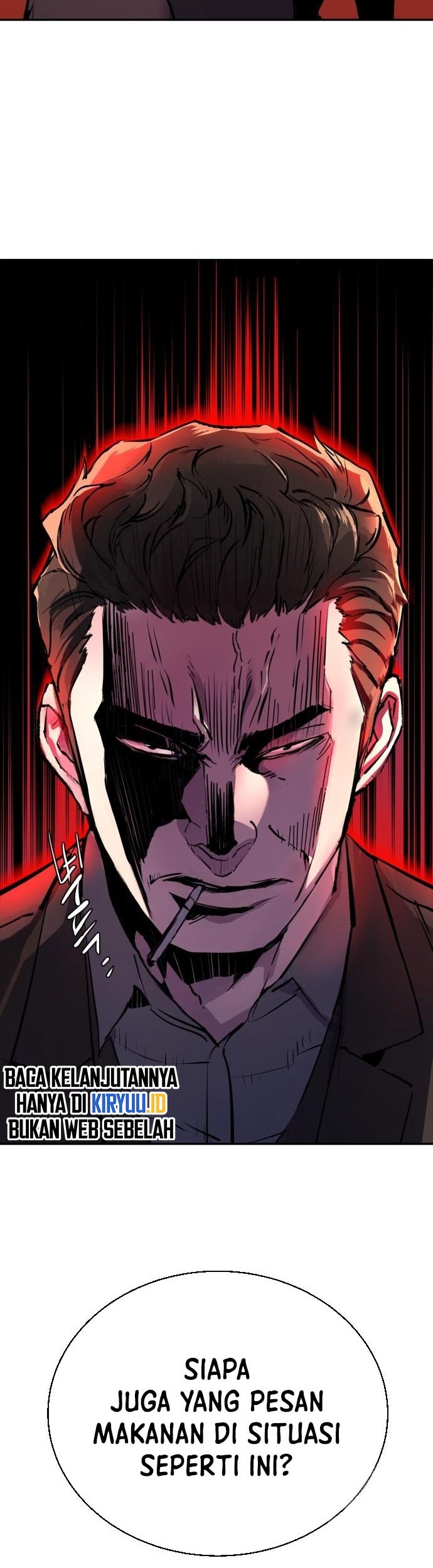 Mercenary Enrollment Chapter 148 Gambar 57