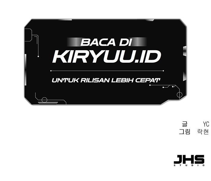 Mercenary Enrollment Chapter 148 Gambar 58