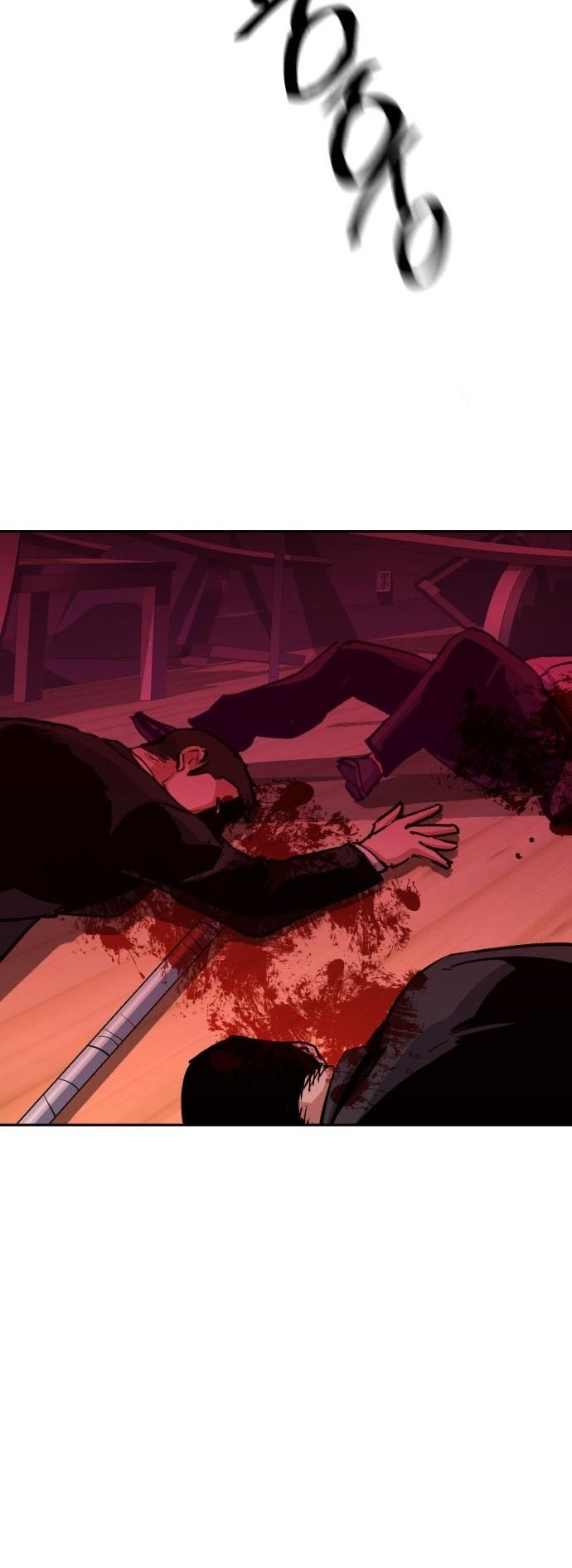 Mercenary Enrollment Chapter 148 Gambar 37