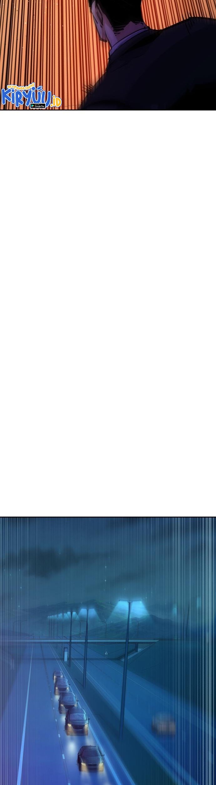 Mercenary Enrollment Chapter 148 Gambar 35