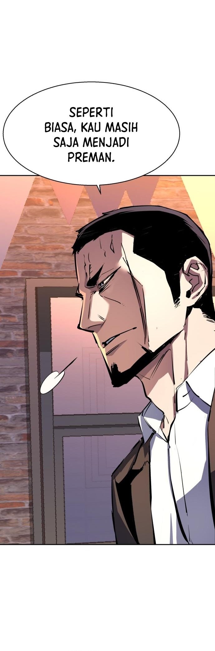 Mercenary Enrollment Chapter 148 Gambar 5