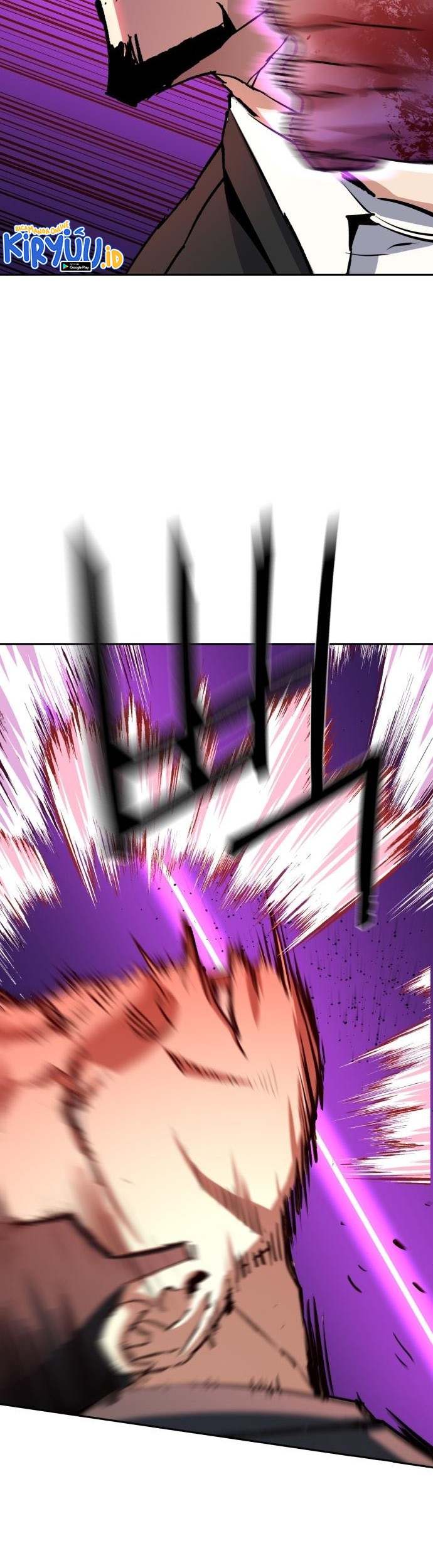 Mercenary Enrollment Chapter 148 Gambar 21