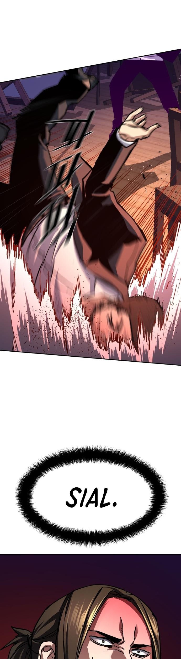 Mercenary Enrollment Chapter 148 Gambar 22