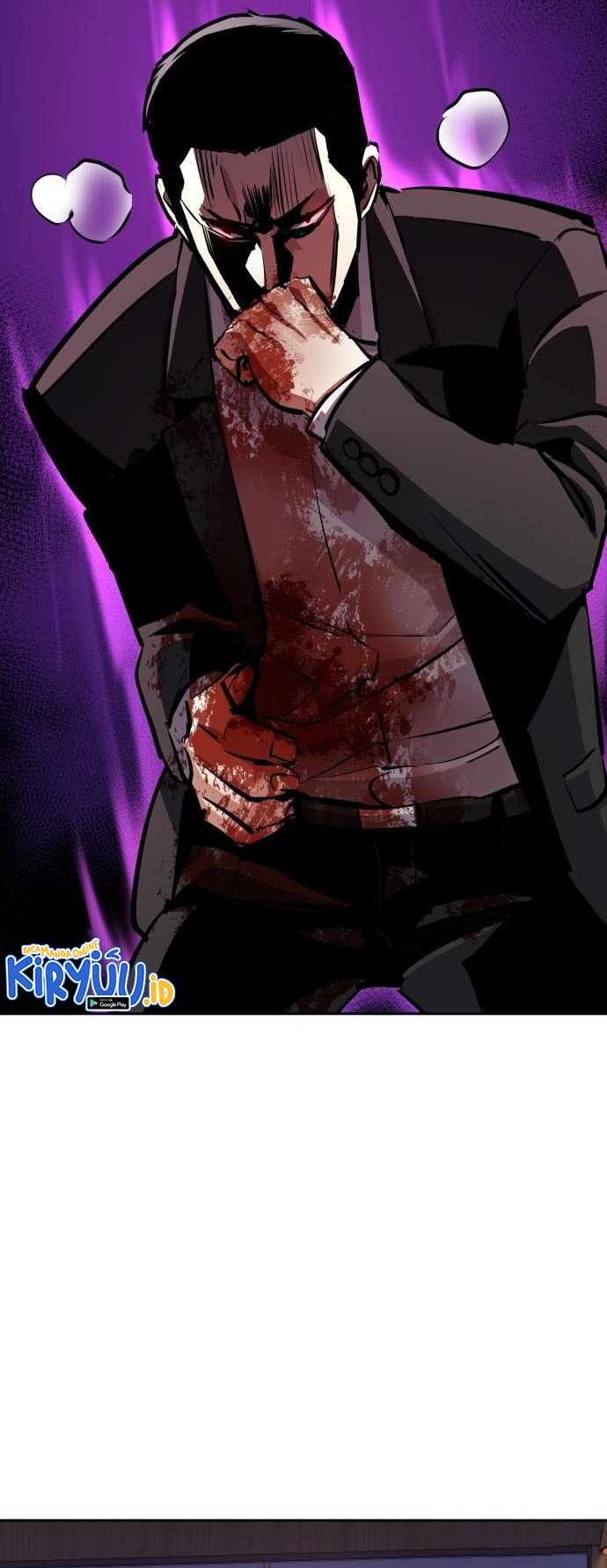 Mercenary Enrollment Chapter 148 Gambar 25