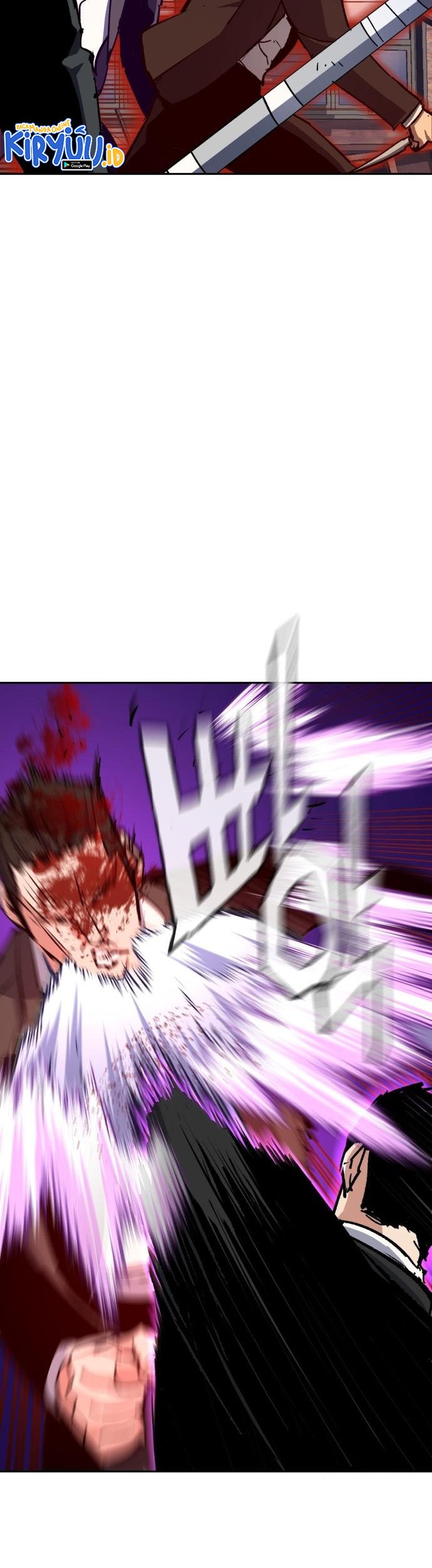 Mercenary Enrollment Chapter 148 Gambar 29