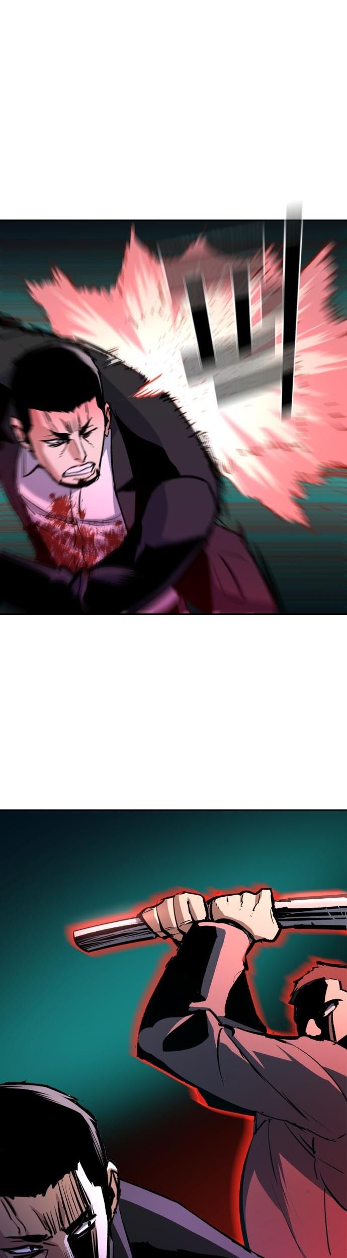 Mercenary Enrollment Chapter 148 Gambar 30