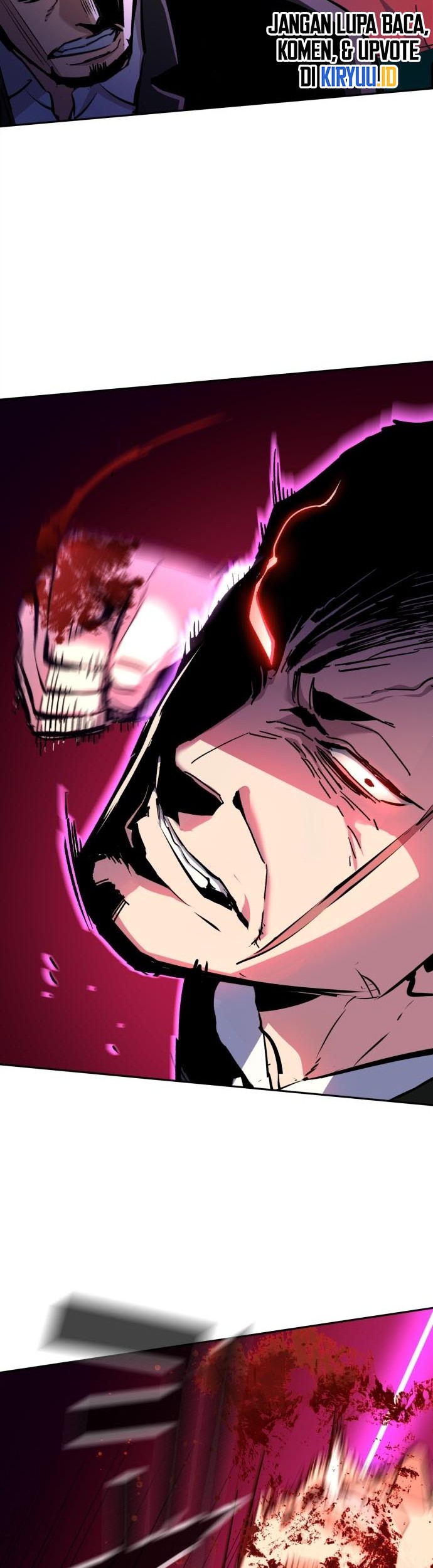 Mercenary Enrollment Chapter 148 Gambar 31