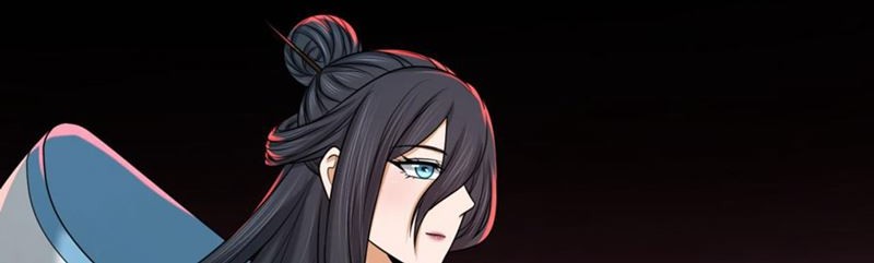 Age of Terror Chapter 91 Gambar 15