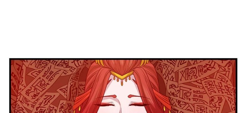 Age of Terror Chapter 91 Gambar 27