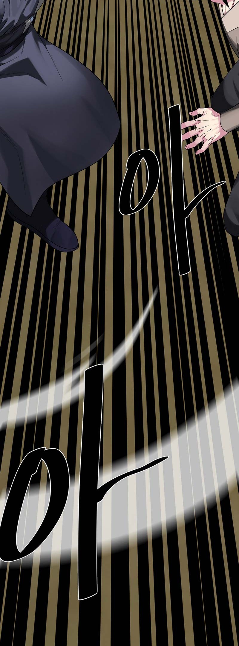 Volcanic Age Chapter 241 Gambar 53