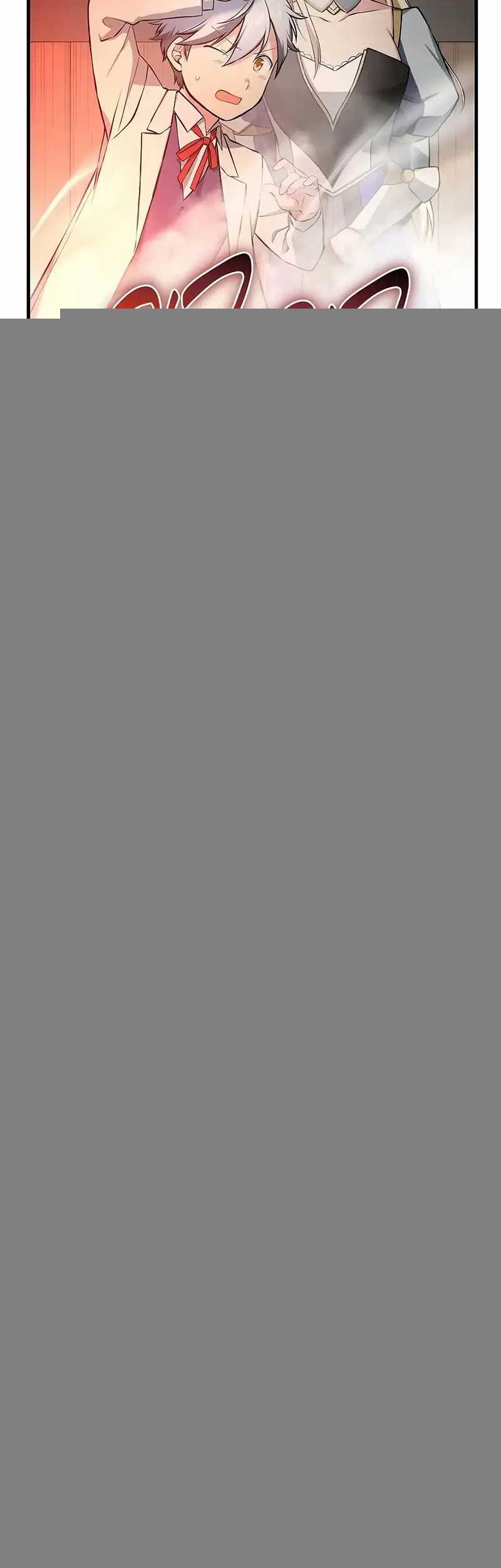 How a Former Pro Takes Advantage by Doing an Easy Job Chapter 39 Gambar 14