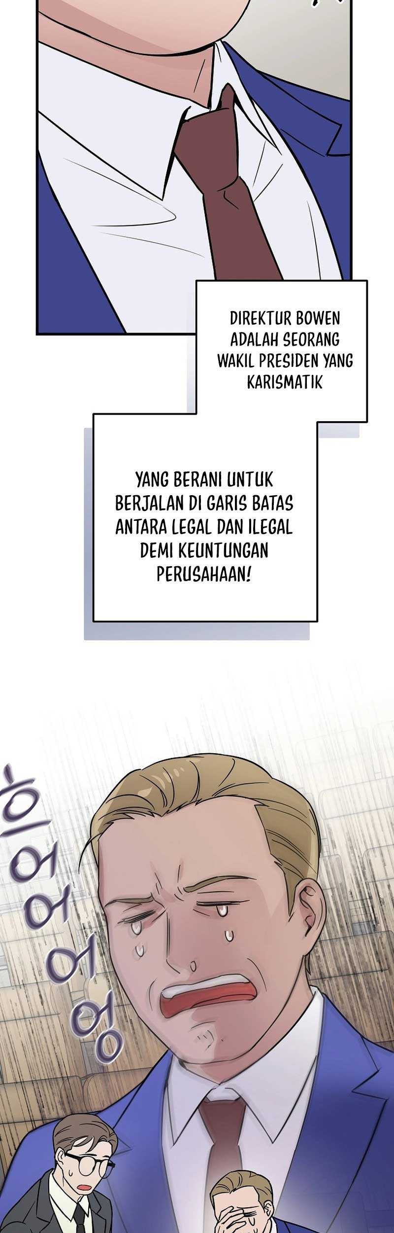 Superstar From Age 0 Chapter 18 Gambar 18