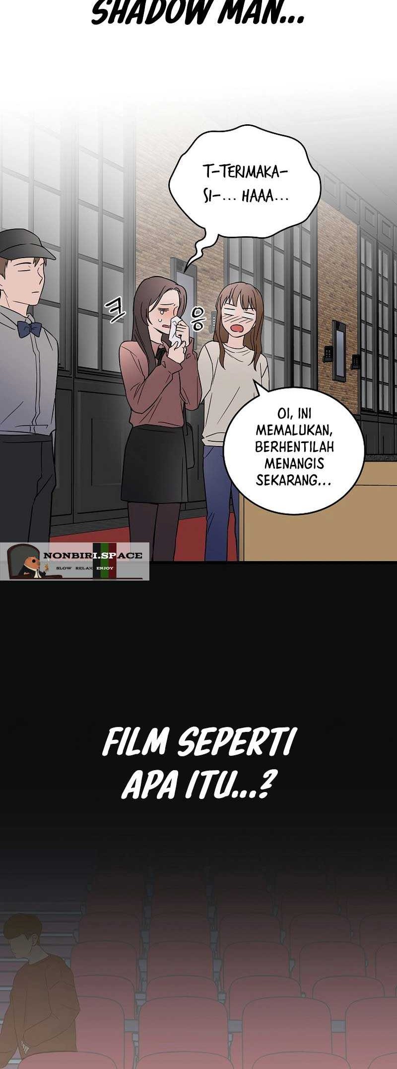 Superstar From Age 0 Chapter 18 Gambar 31