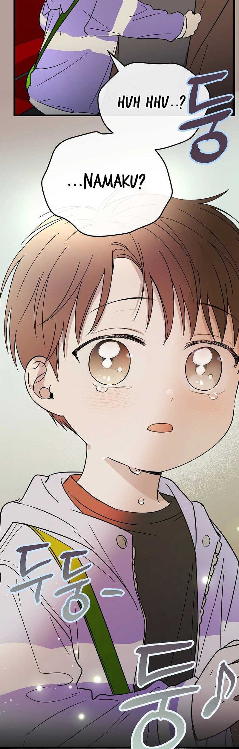 Superstar From Age 0 Chapter 18 Gambar 35