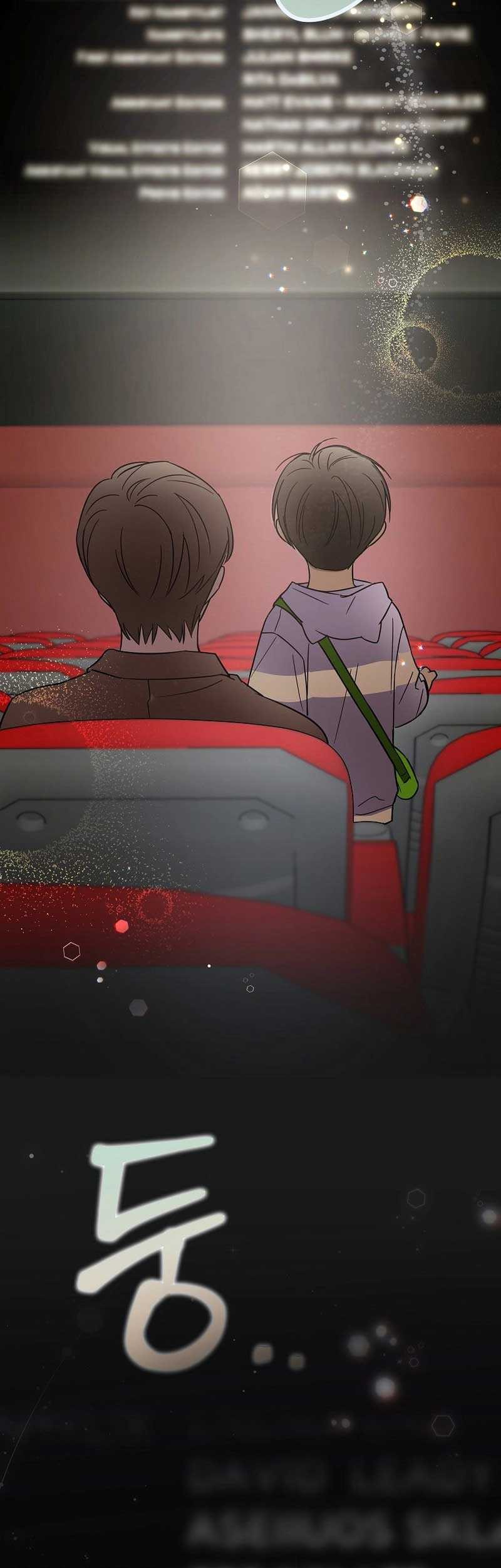 Superstar From Age 0 Chapter 18 Gambar 36