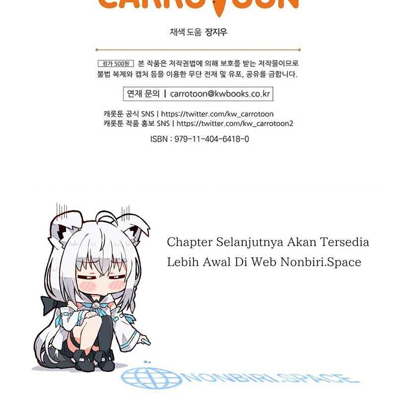 Superstar From Age 0 Chapter 18 Gambar 38