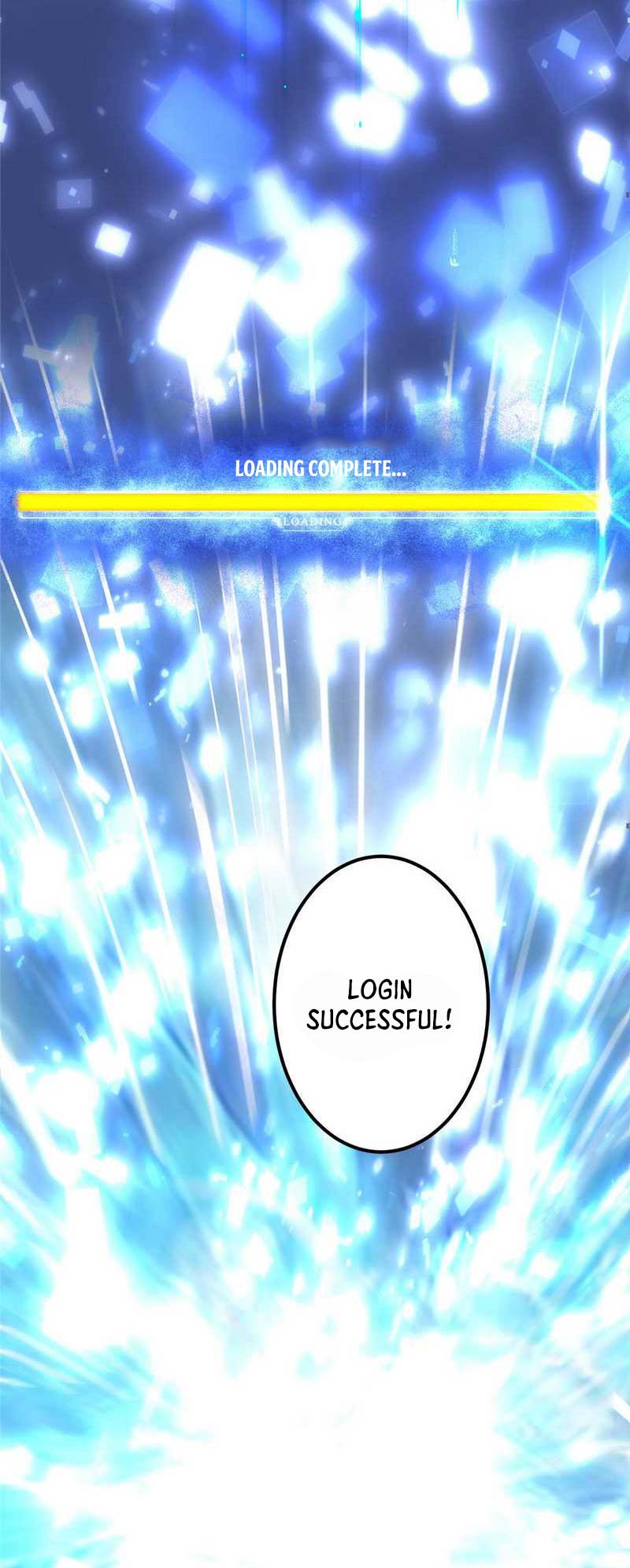 Keep A Low Profile, Sect Leader Chapter 235 Gambar 11