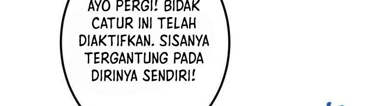 Keep A Low Profile, Sect Leader Chapter 235 Gambar 29