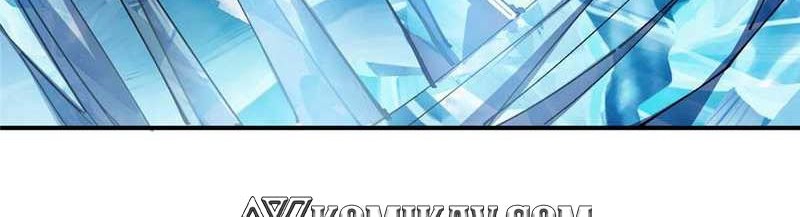 Keep A Low Profile, Sect Leader Chapter 235 Gambar 31