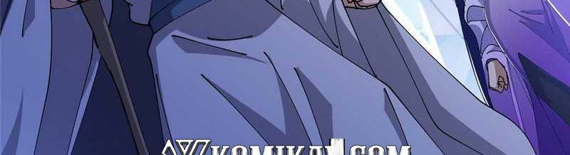 Keep A Low Profile, Sect Leader Chapter 235 Gambar 41