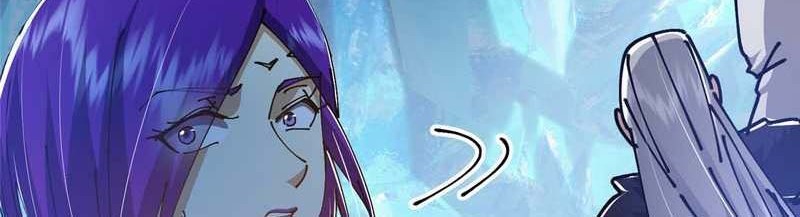 Keep A Low Profile, Sect Leader Chapter 235 Gambar 43